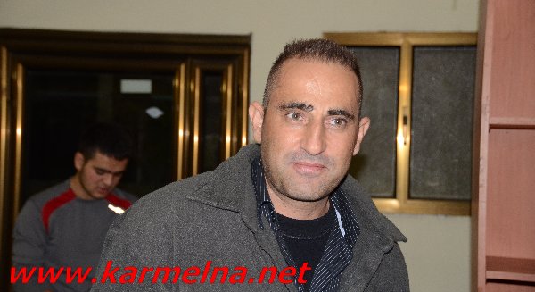 פתיחת סניף יש עתיד בדליה
